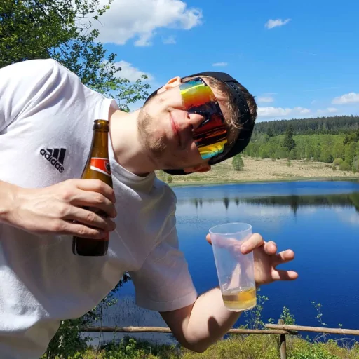 Profilbild FabSch