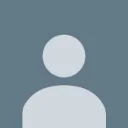 Profilbild Florian