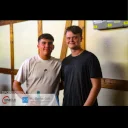 Profilbild Nick
