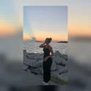Profilbild Sara